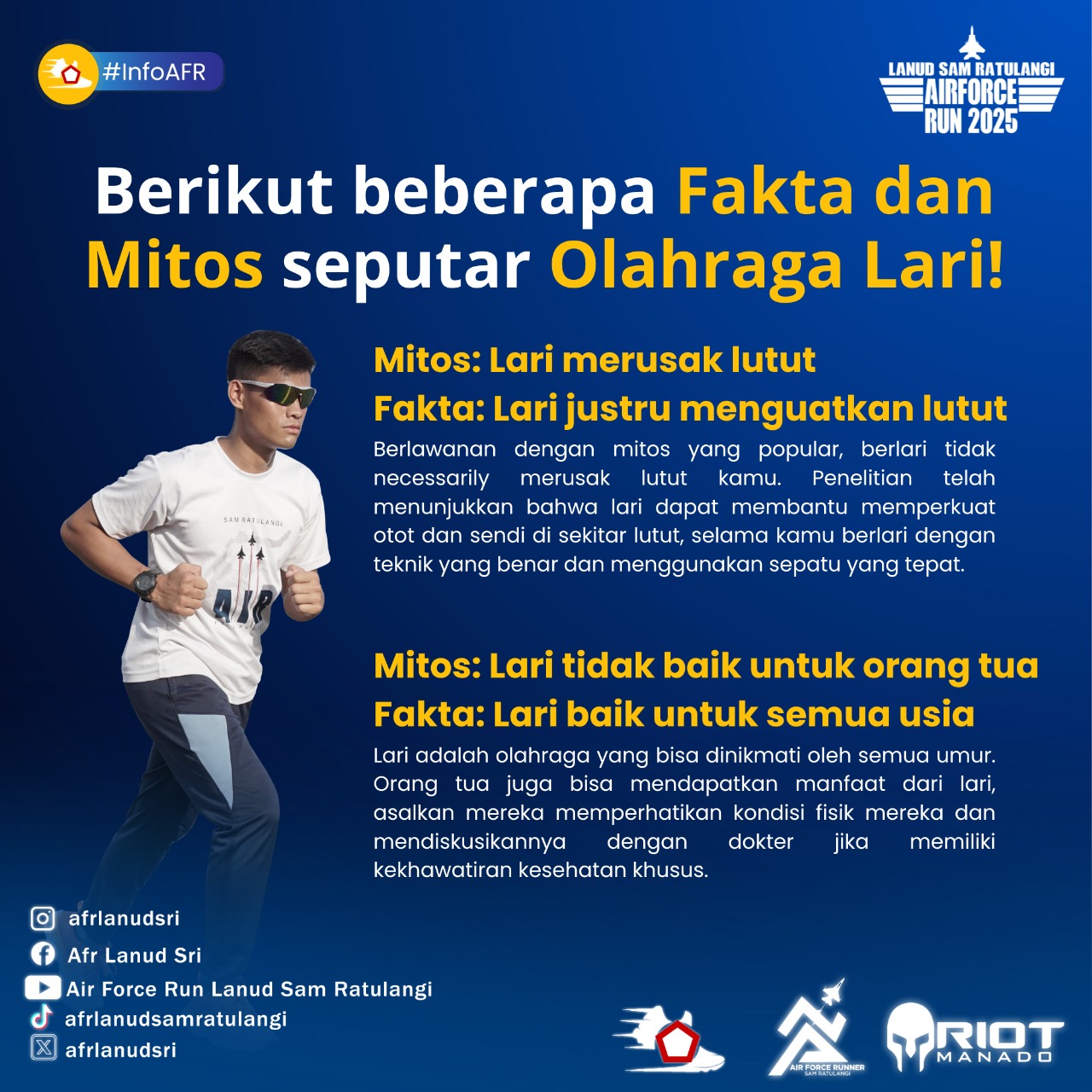 info 3