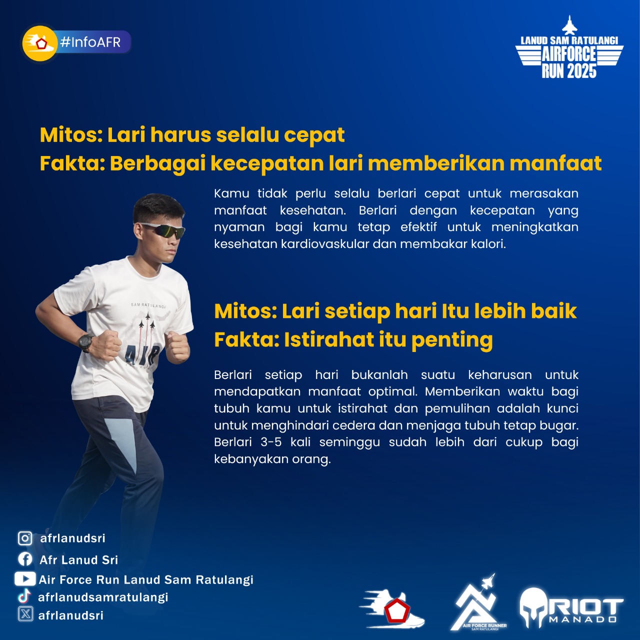 info 4