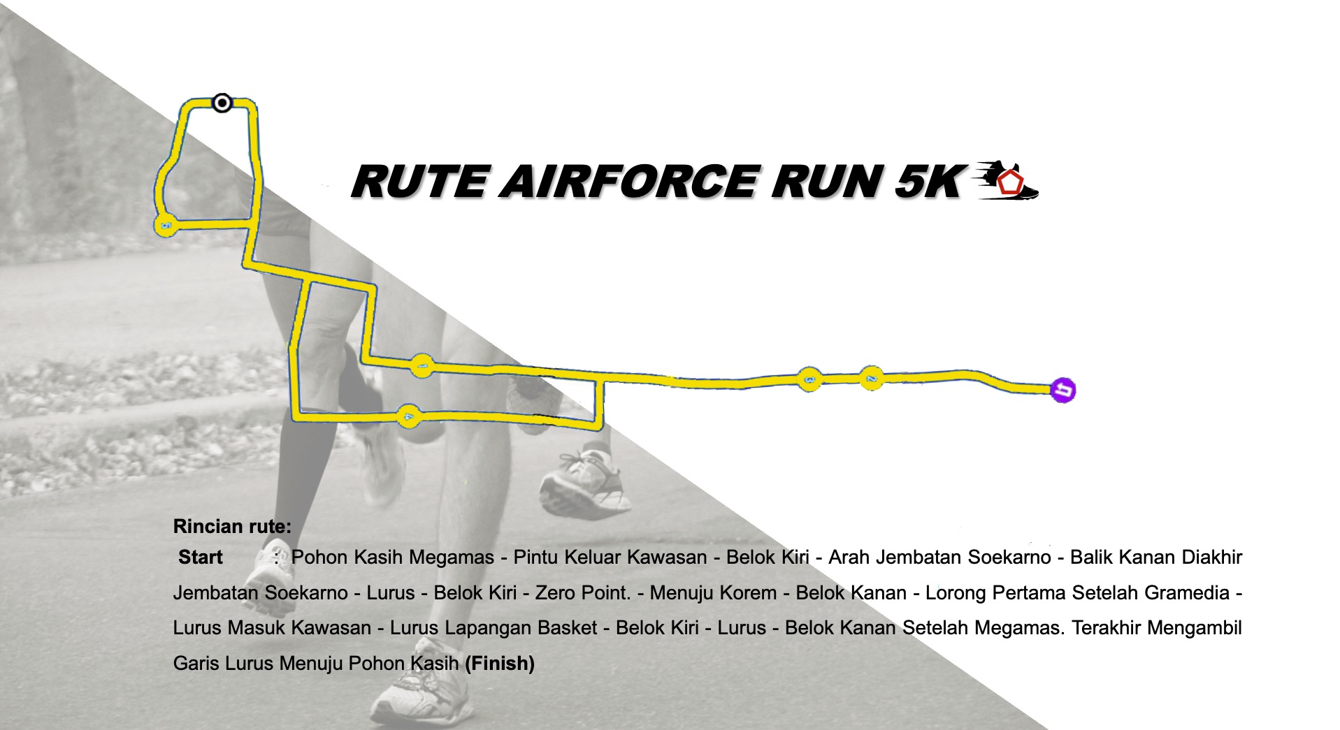 Rute Lari